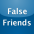 False Friends